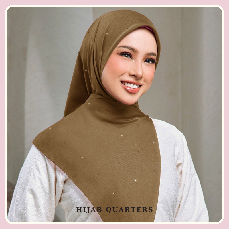 Stella Collection (Camel)